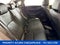 2026 Acura Integra FWD