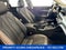 2026 Acura Integra FWD