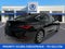 2026 Acura Integra FWD