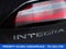 2026 Acura Integra FWD