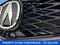 2026 Acura Integra FWD