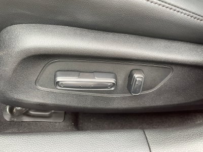 2023 Acura Integra Base