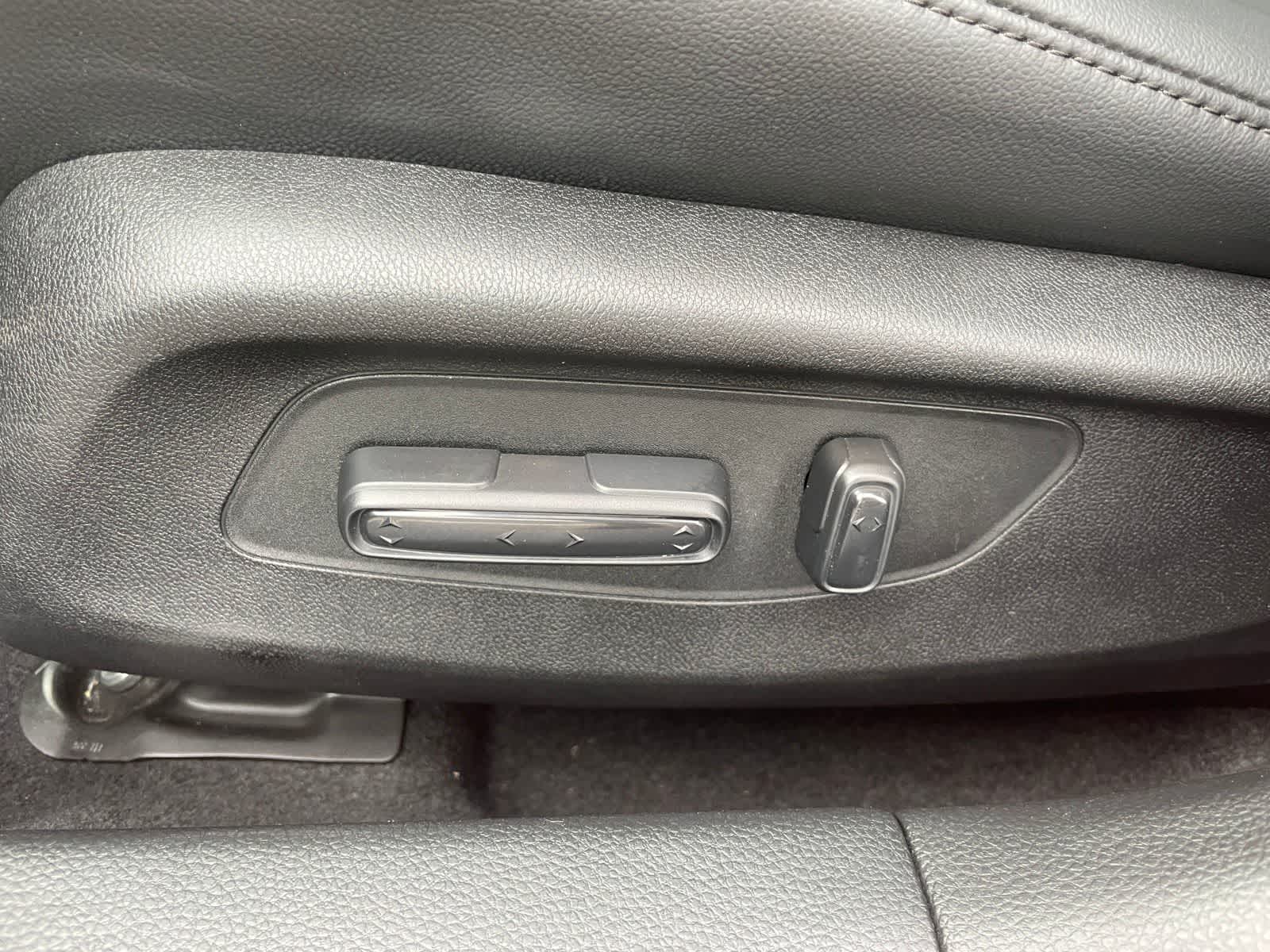 2023 Acura Integra Base