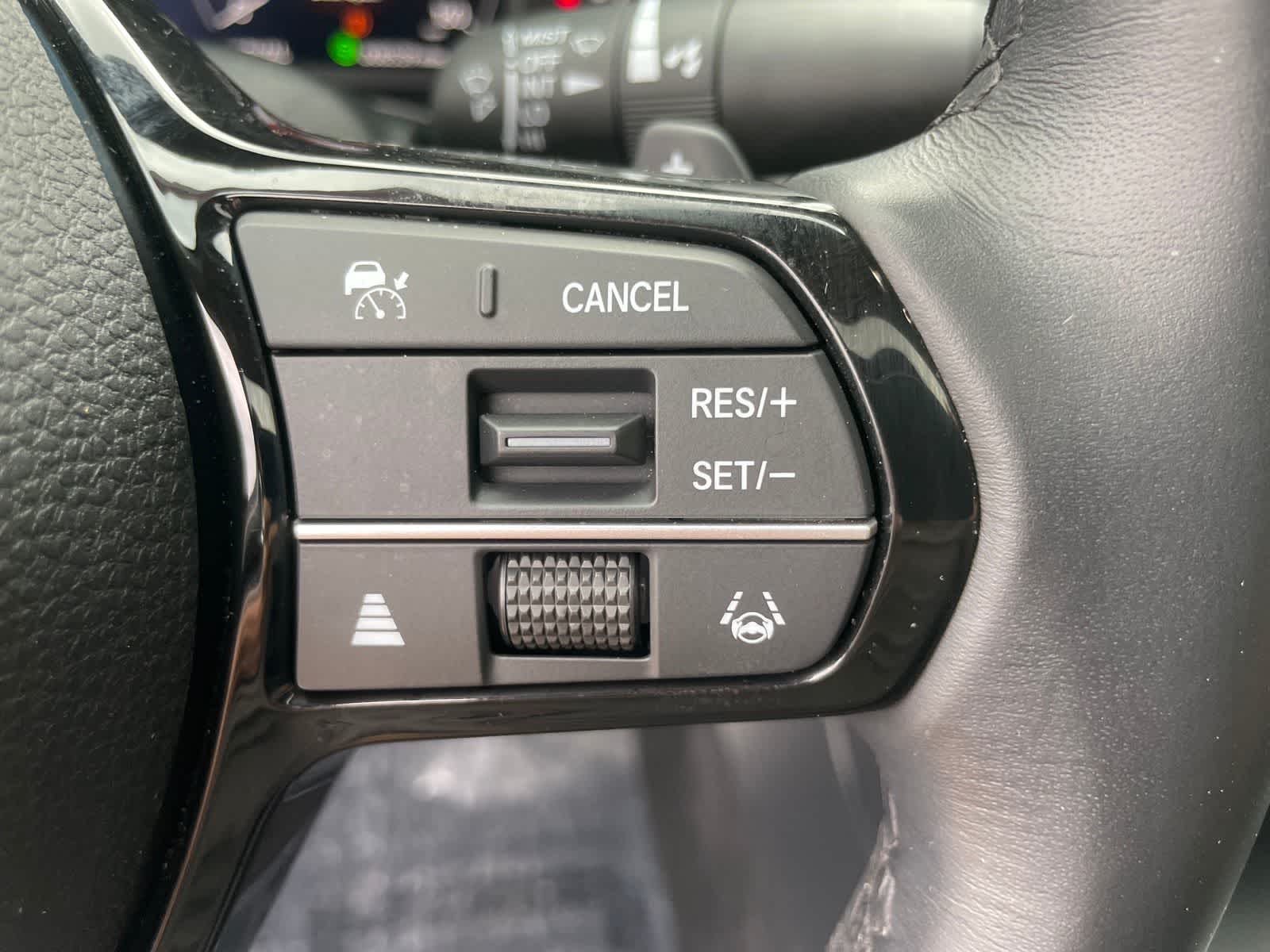 2023 Acura Integra Base