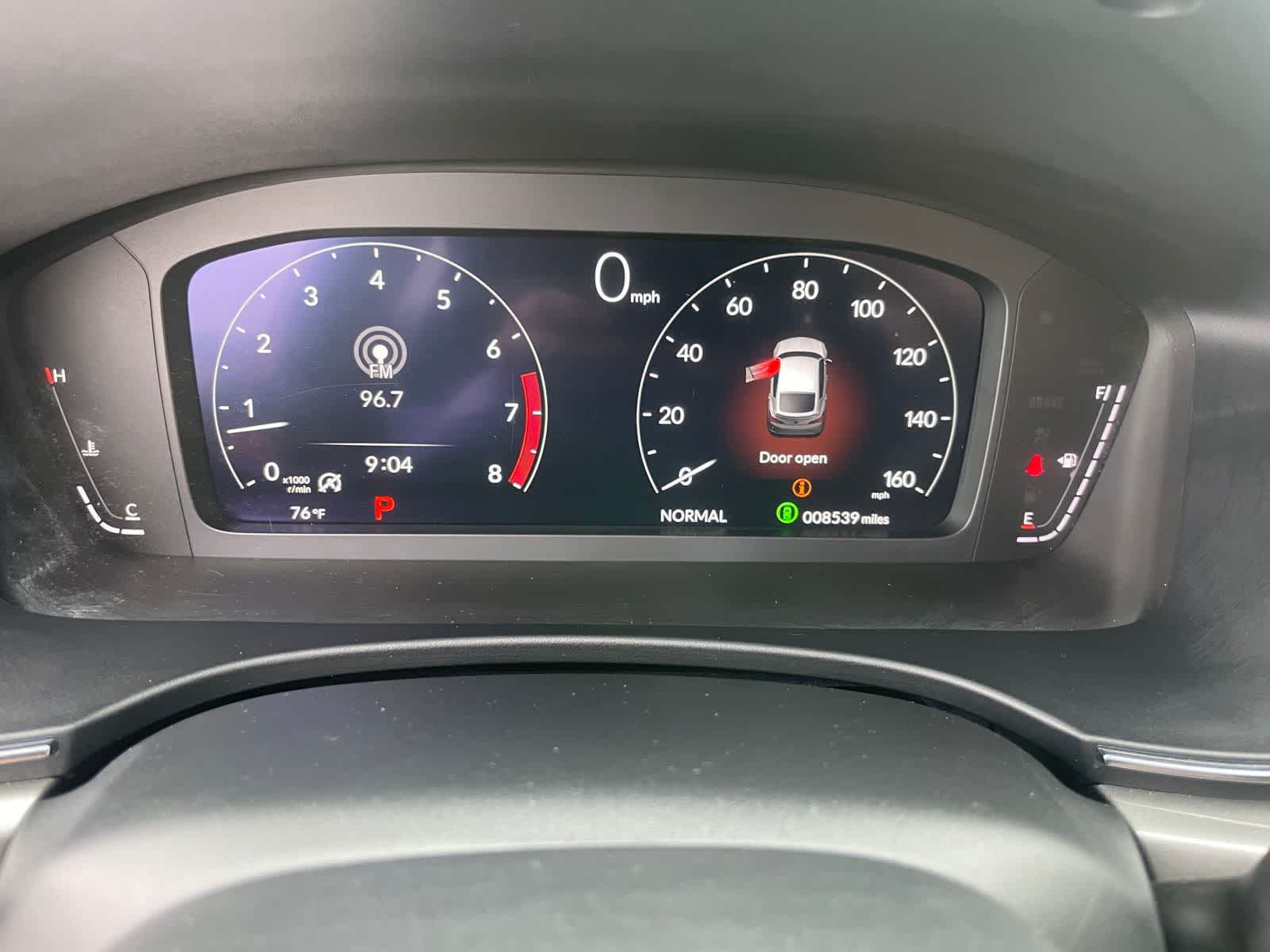 2023 Acura Integra Base