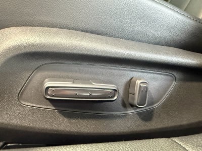 2026 Acura Integra Base