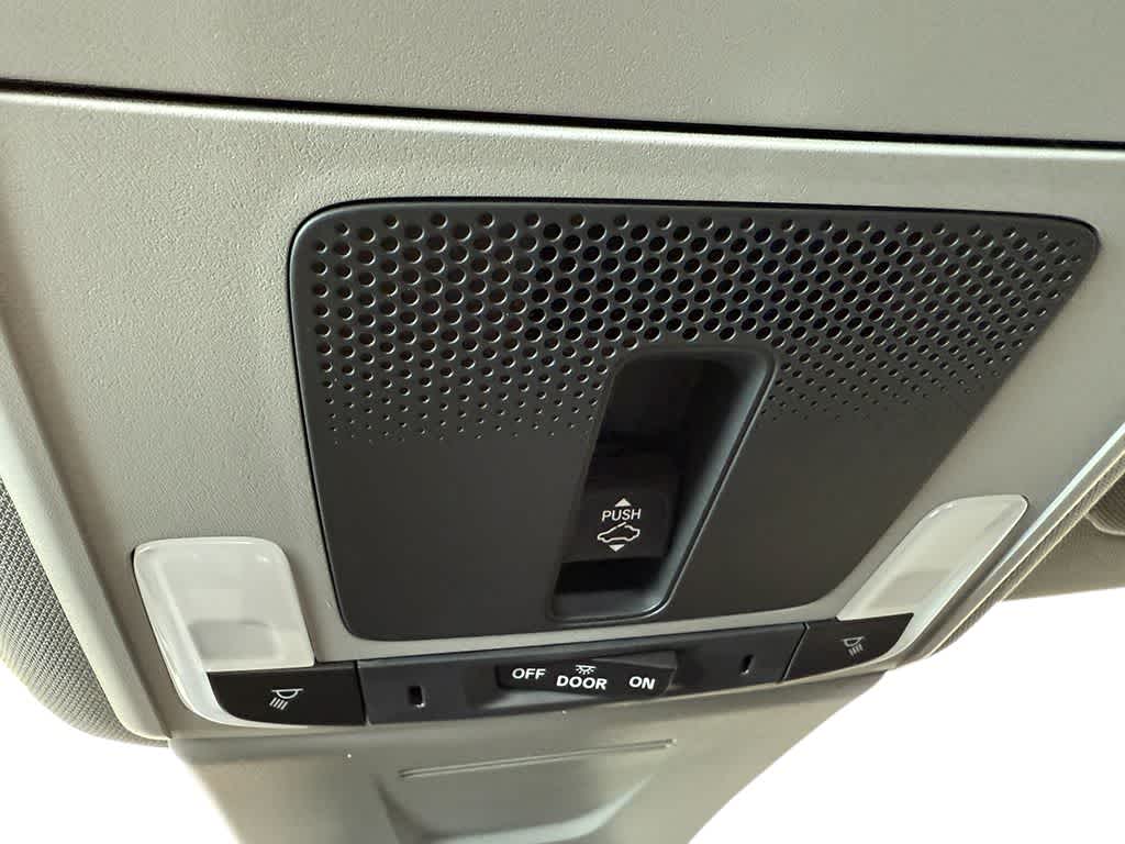 2026 Acura Integra Base