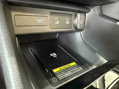 2026 Acura Integra Base