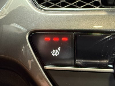 2026 Acura Integra Base