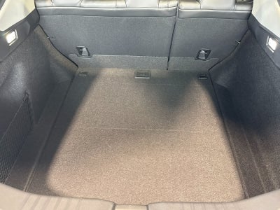 2026 Acura Integra Base