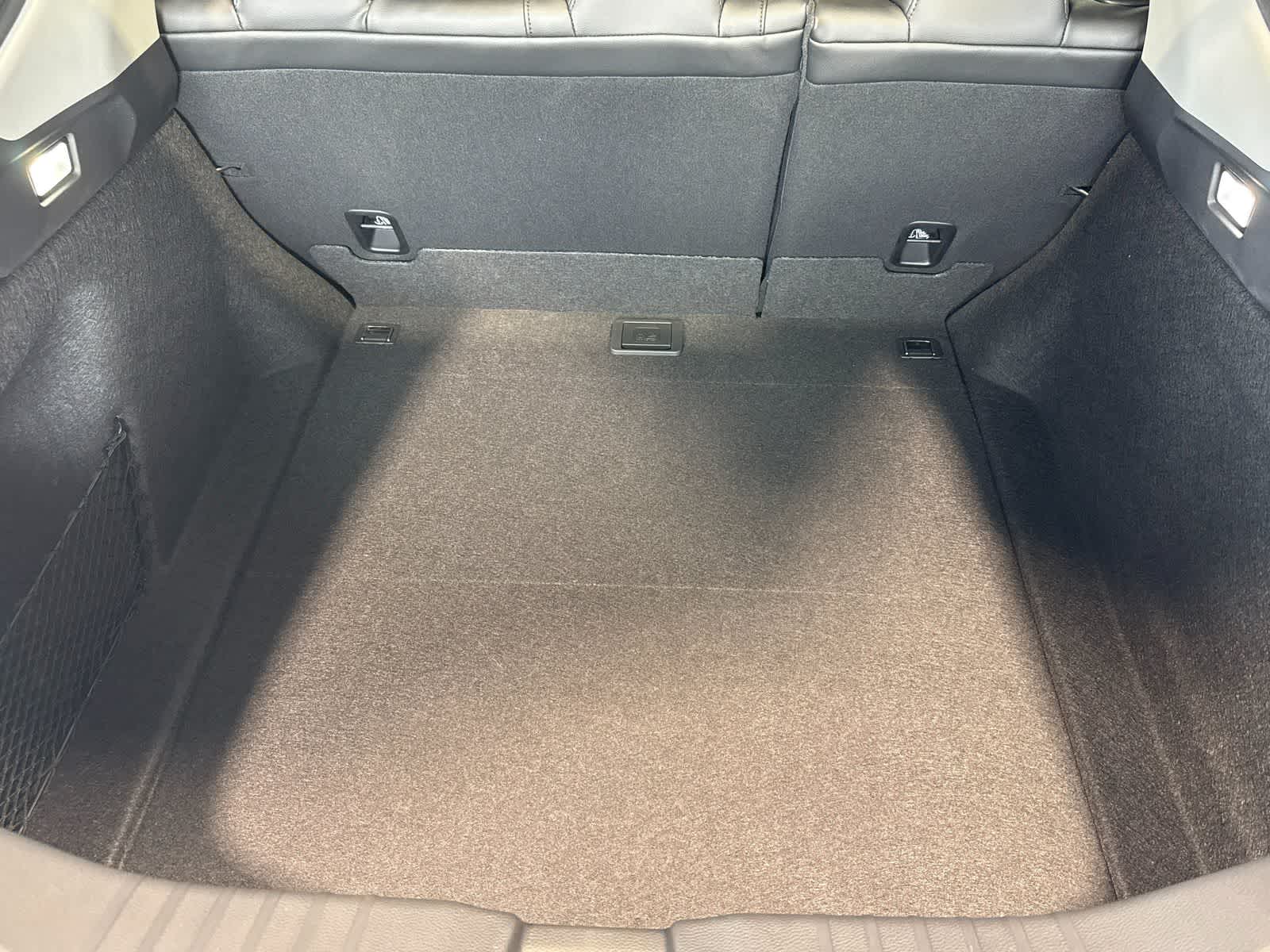 2026 Acura Integra Base