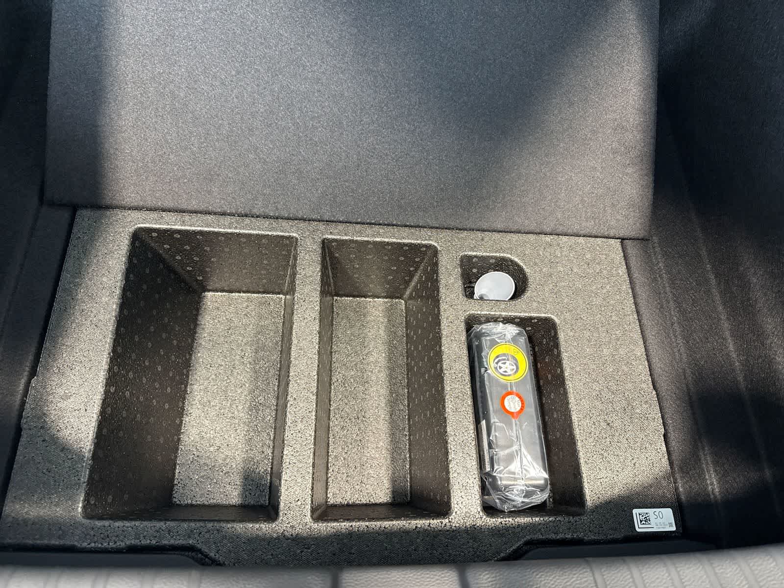 2026 Acura Integra Base