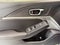 2026 Acura Integra Base