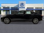 2026 Acura Integra Base