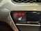 2026 Acura Integra Base