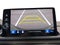 2026 Acura Integra Base
