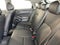 2026 Acura Integra Base
