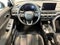 2026 Acura Integra Base