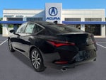 2026 Acura Integra Base