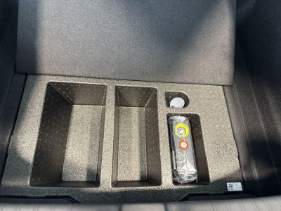 2026 Acura Integra Base