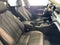 2026 Acura Integra Base