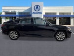 2026 Acura Integra Base