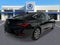 2026 Acura Integra Base