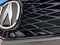 2026 Acura Integra Base