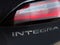 2026 Acura Integra Base