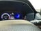 2026 Acura Integra w/A-Spec Package