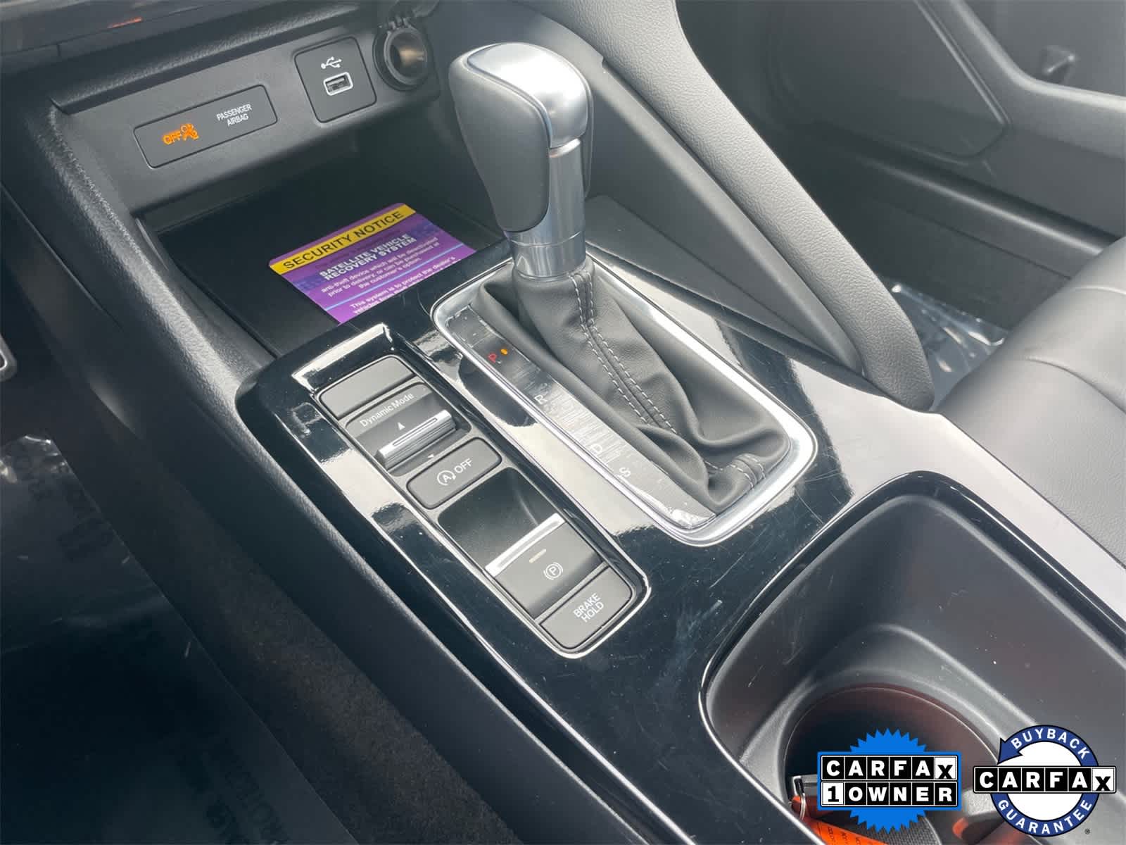 2025 Acura Integra w/A-Spec Package