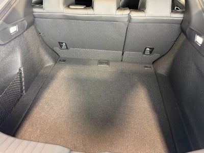 2026 Acura Integra w/A-Spec Package