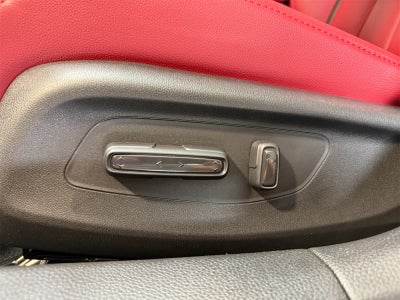 2026 Acura Integra w/A-Spec Package