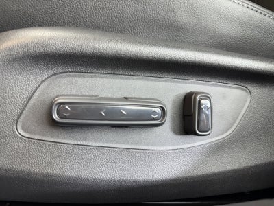 2026 Acura Integra w/A-Spec Package