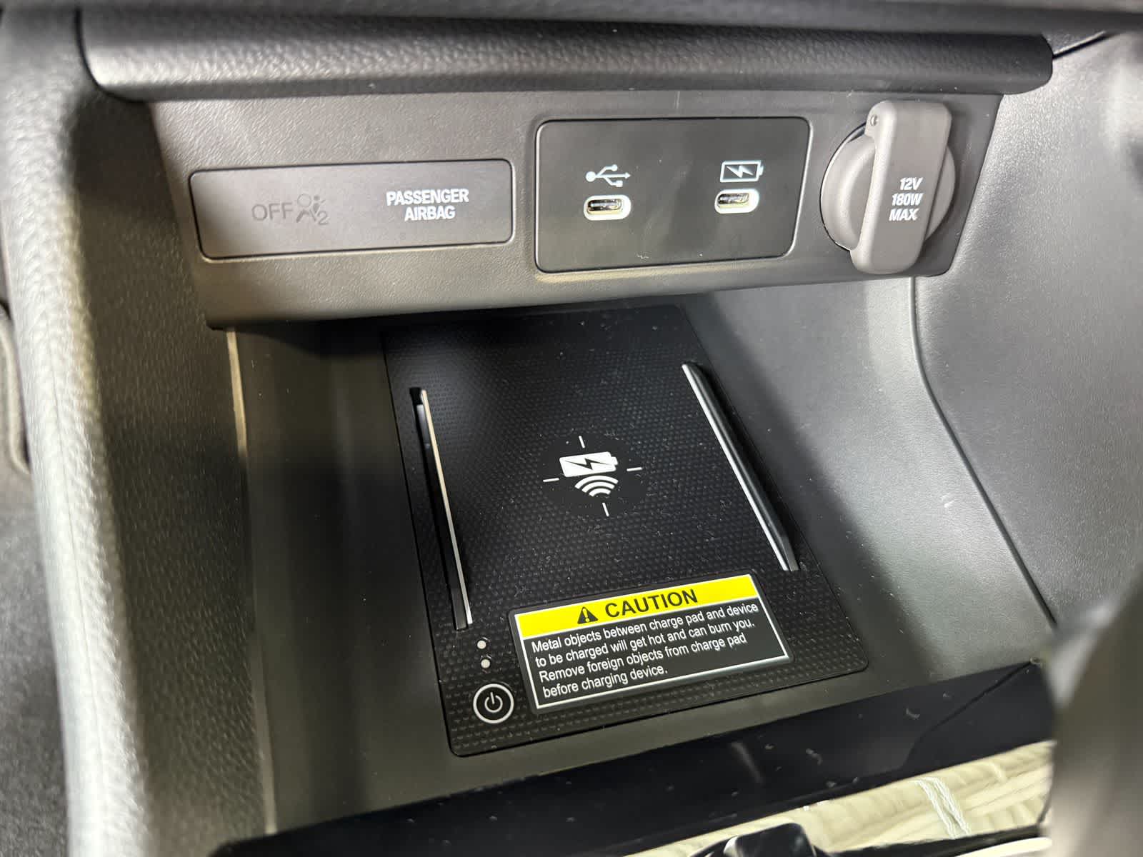 2026 Acura Integra w/A-Spec Package