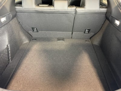 2026 Acura Integra w/A-Spec Package