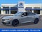 2026 Acura Integra w/A-Spec Package