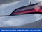 2026 Acura Integra w/A-Spec Package