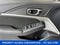 2026 Acura Integra w/A-Spec Package
