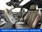 2026 Acura Integra w/A-Spec Package