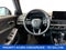 2026 Acura Integra w/A-Spec Package