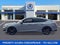 2026 Acura Integra w/A-Spec Package