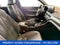 2026 Acura Integra w/A-Spec Package