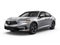 2023 Acura Integra A-SPEC
