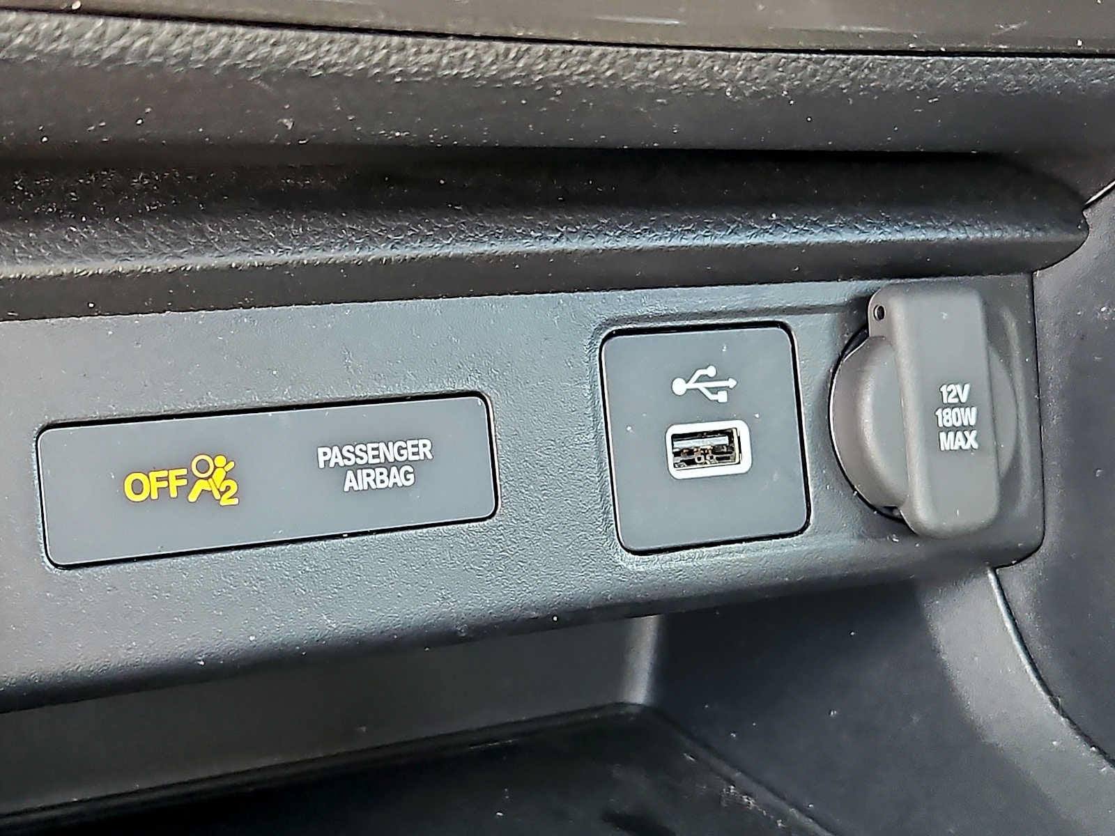 2023 Acura Integra A-Spec - Photo 25