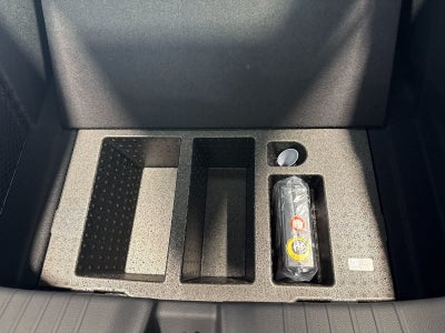 2026 Acura Integra w/A-Spec Package