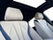 2026 Acura Integra w/A-Spec Package