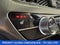 2026 Acura Integra w/A-Spec Package