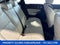2026 Acura Integra w/A-Spec Package
