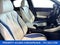 2026 Acura Integra w/A-Spec Package